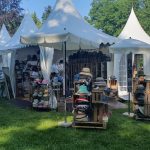 Odenwald Country Fair